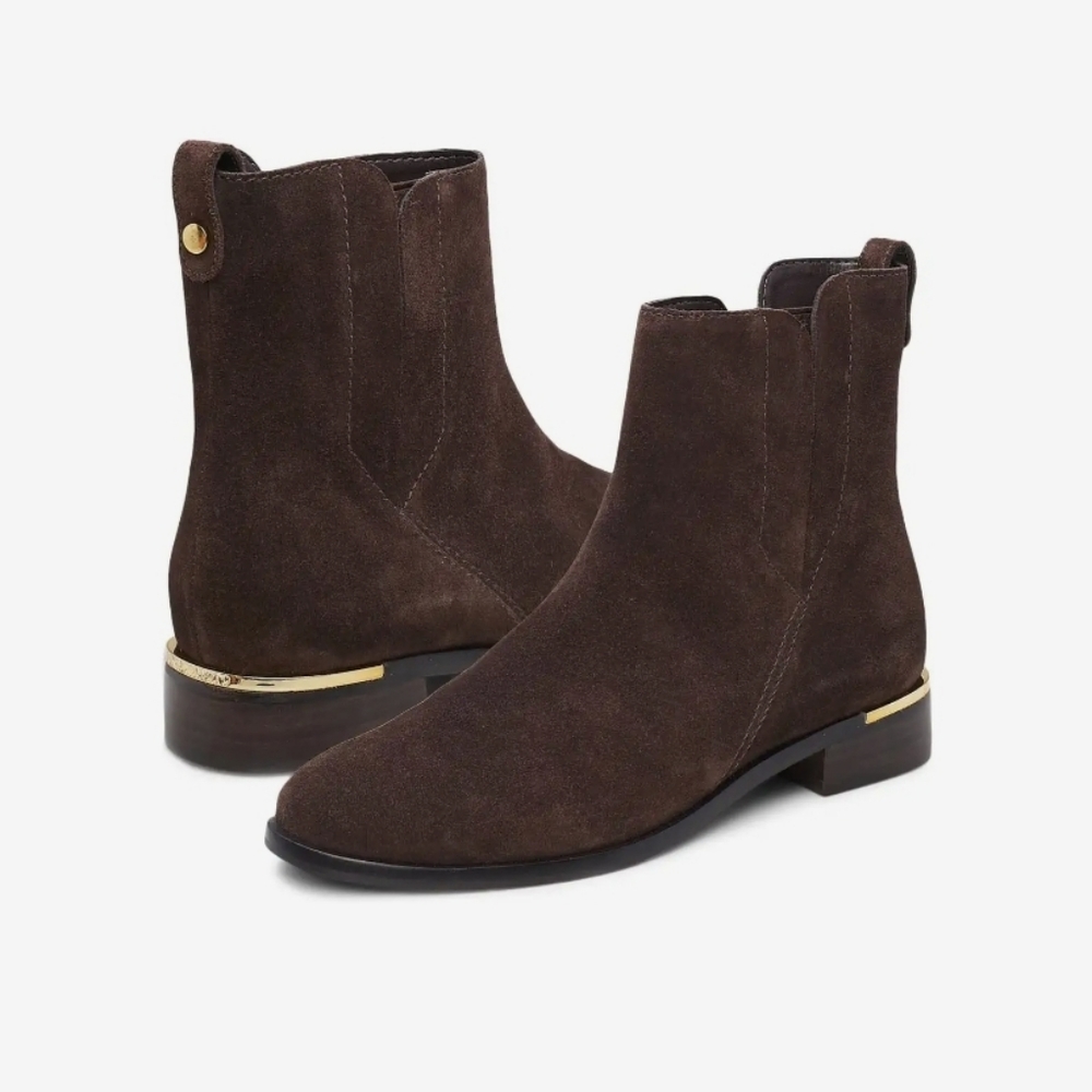 Vince Camuto Okalinra